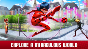 miraculous life Mod Apk Unlocked Everything Download v2024.5.0 screenshot 3