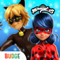 miraculous life Mod Apk Unlocked Everything Download