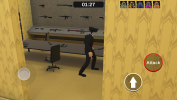 Hide and Seek Backrooms Online apk download latest version v0.2.2 screenshot 2