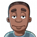 Erase It Now Brain Teaser apk download for android