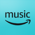 Amazon Music Mod Apk Premium Unlocked Latest Version