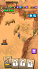 Wild West Idle RPG Apk Download for Android v1.0.1 screenshot 2