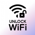 WiFi Password Map Instabridge Mod Apk Download Latest Version