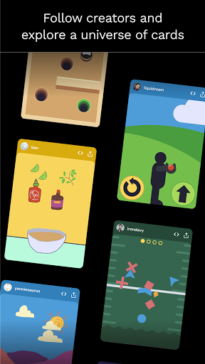 castle make and play mod apk unlimited bricks