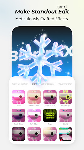 Blurrr mod apk download for android latest version