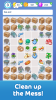 Funland Merge Theme Park Apk Download for Android v1.3.21 screenshot 1
