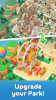 Funland Merge Theme Park Apk Download for Android v1.3.21 screenshot 3