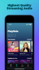 Amazon Music Mod Apk Premium Unlocked Latest Version v24.18.2 screenshot 4