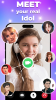 Superstar Video Call & Chat Mod Apk Download v1.3 screenshot 3