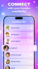 Superstar Video Call & Chat Mod Apk Download v1.3 screenshot 1