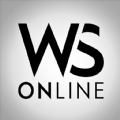 WSonlineTV App Download for Android