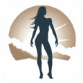 My Personal Fitness App Free Download