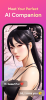 AI Friends Roleplay Chat Mod Apk Download v1.0.6 screenshot 3