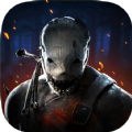 Dead by Daylight Mobile mod menu apk (unlimited money)