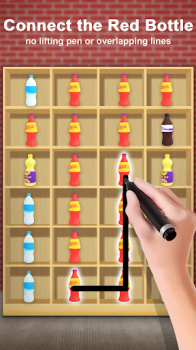 Match Frenzy 1 Line Draw apk download latest version v1.0.11 screenshot 3