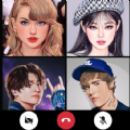 Superstar Video Call & Chat Mod Apk Download