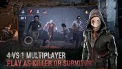 Dead by Daylight Mobile mod menu apk (unlimited money) v1.254029.254029 screenshot 5