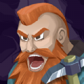 Dwarf Legends RPG Dungeons apk Download