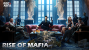 Rise of Mafia Call of Revenge mod apk download v2.200.2563.4424 screenshot 5