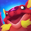 Drakomon mod apk premium unlocked download