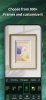 Frameit Art & Drawing Preview Mod Apk Download v2.7.0 screenshot 4