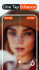 Citrus AI HD Photo Enhancer Mod Apk Latest Version v2.4 screenshot 2