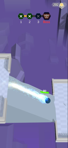 Omnidroid Warfare apk download for android