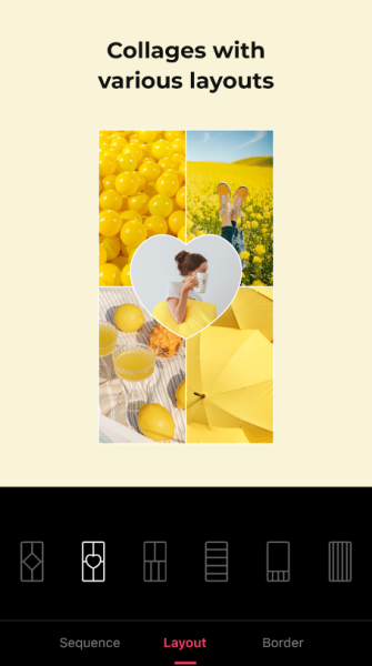 EPIK Ai Mod Apk Premium Unlocked Latest Version
