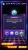 Space Tower mod apk unlimited money v0.3.0 screenshot 3