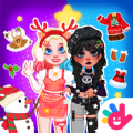 YoYa Doll Avatar Maker