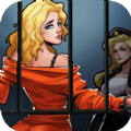 Prison Angels Sin City mod apk unlimited everything