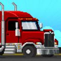 Pocket Trucks Route Evolution Apk Download for Android