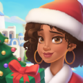 Seaside Escape Merge & Story Mod Apk Latest Version