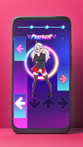 Dancing Paper Apk Download for AndroidͼƬ1