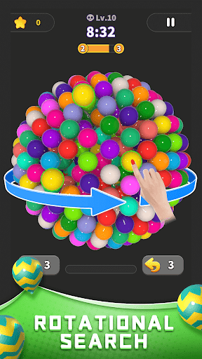 Balloon Master 3D Mod Apk Download
