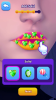 Lip Artistry Diy Master Apk Download for Android v1.0.0 screenshot 2