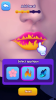 Lip Artistry Diy Master Apk Download for Android v1.0.0 screenshot 1