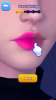 Lip Artistry Diy Master Apk Download for Android v1.0.0 screenshot 3