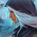 Moonlight Blade Mobile Mod Apk Download