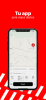 BipBip Rides app download for android v1.26.0 screenshot 2