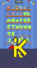 Block Letter Puzzle apk download latest version v1.8 screenshot 2