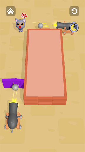 Save My Cat Draw Rescue apk download for android