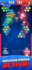 Bubble Stars apk Download latest version v0.13.17 screenshot 2