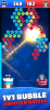 Bubble Stars apk Download latest version v0.13.17 screenshot 3
