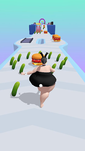 Make Girlfriend mod apk unlimited money