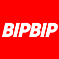 BipBip Rides app download for android