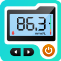 Blood Sugar Pro Max DM Health apk latest version download