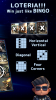 AI Loteria Guess Pics Bingo Apk Download for Android v1.0.19 screenshot 1