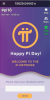 pi network apk for android Last version v1.42.0 screenshot 1