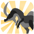 Dino Hunting Squad Hack Mod Ap